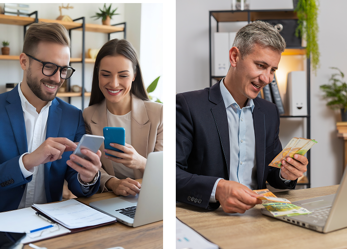 Real Estate Services