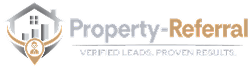 Propert referal