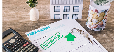 Closing & Referral Fee