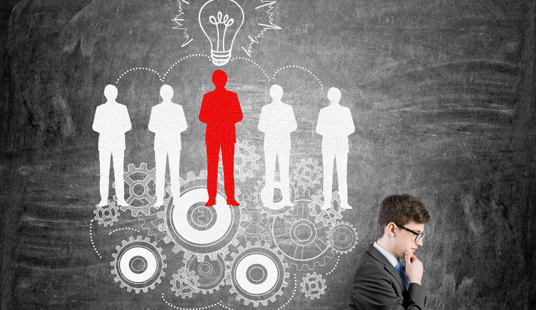 Real Estate Referral Fees Explained: What Agents Actually Pay (And What They Keep)