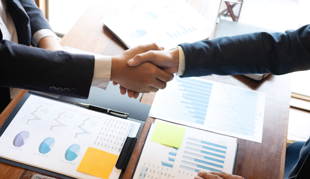 Real Estate Referral Fees Explained: What Agents Actually Pay (And What They Keep)