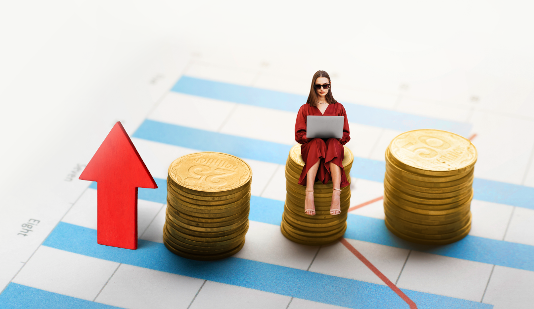 Real Estate Referral Fees Explained: What Agents Actually Pay (And What They Keep)