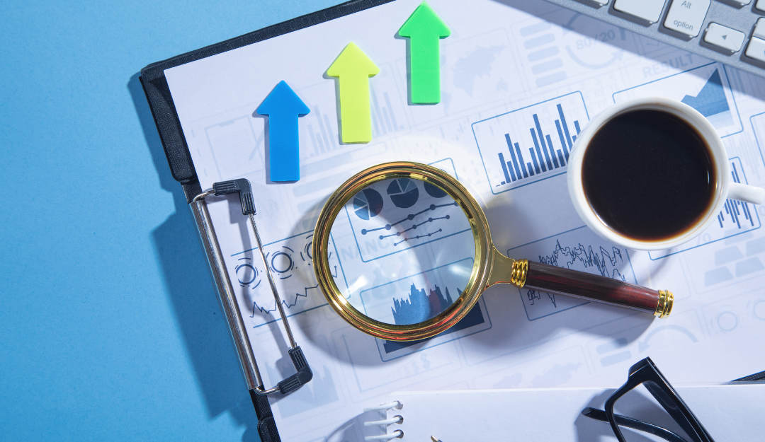 Real Estate Referral Fees Explained: What Agents Actually Pay (And What They Keep)